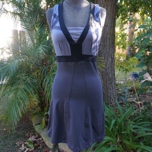 Nike Womens Tennis Dress Sharapova